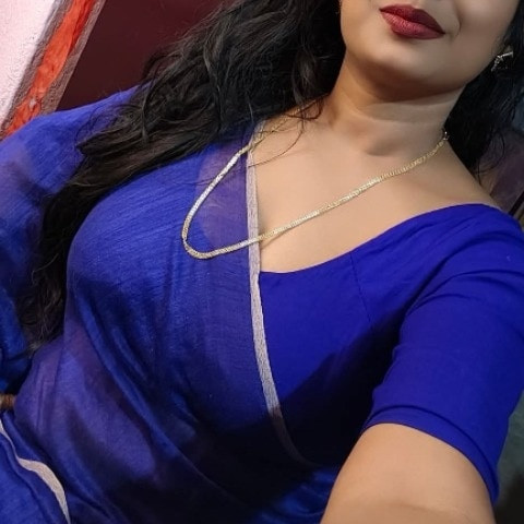 TopSexyCouple12