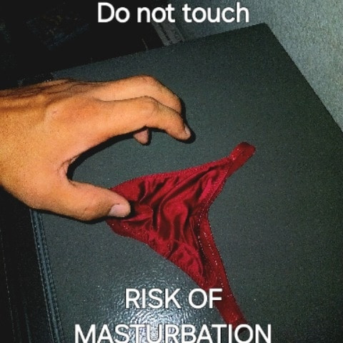 Spandexman2000