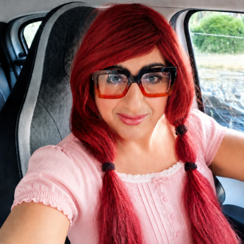 CD_milf_Christine