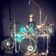 pddrum