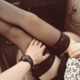 DIRTY_MAN__69