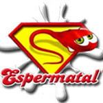 espermatal
