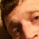 D_DUCK24