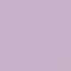 qdbbw84