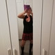 marie_drckr