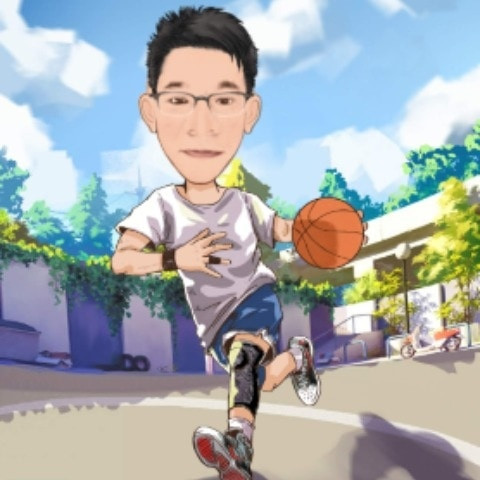 keung93535055