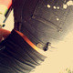 maroclove1