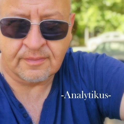 -AnaLytikus-