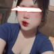 HiJenny