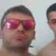Skoneleu95