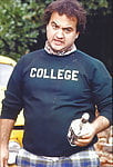 bluto1979