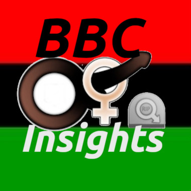 bbcinsights