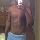 ice_chocochoco