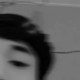 faizaeman