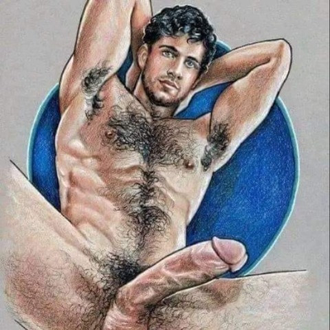 StickyBy62