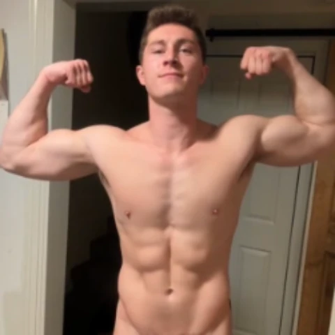 luvcum5