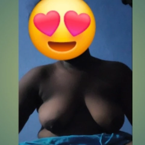Pyashbujaye
