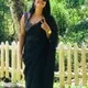 iroshini_hiru