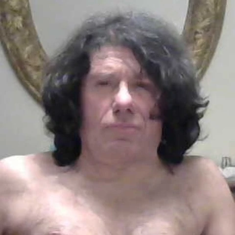 rickterenzi