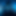 zkynet