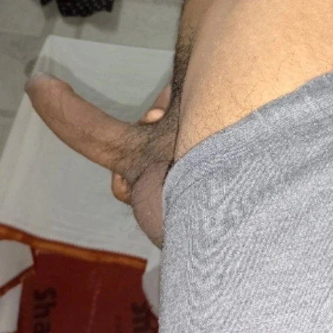 vijayww376