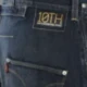 Dffw34tu43