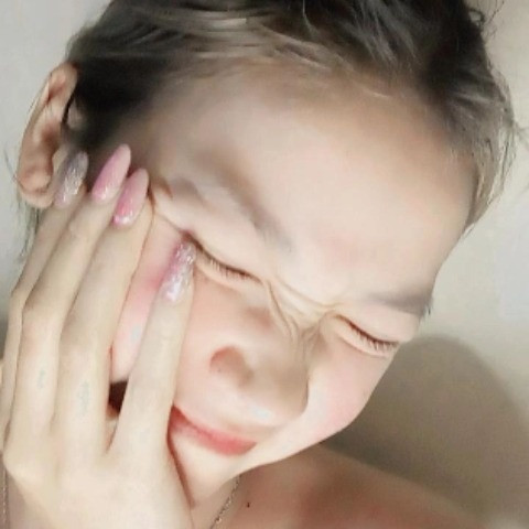 Sofiasex26