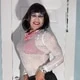 Clau61