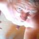 constantin2001