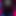 mr_pink_loves_anal