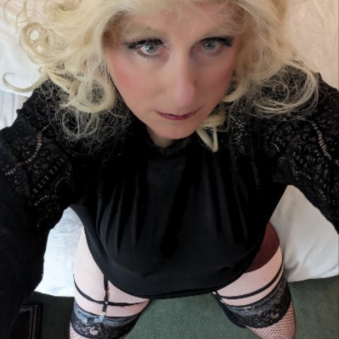BrittneyJo1313