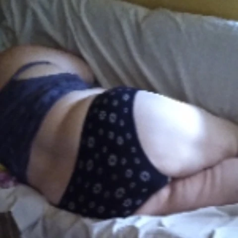 Bbwlove6996