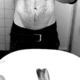 0wner
