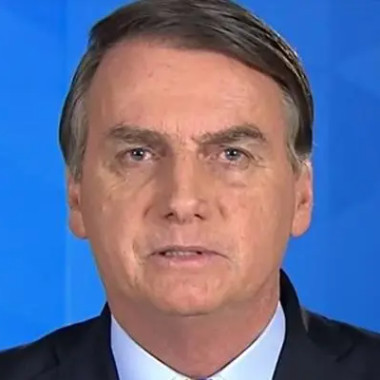 pedropaulorose