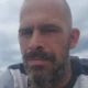 Nicalex