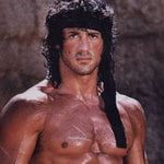 rambo1970