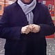 oneniky