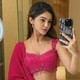Tastysexy_rani