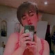 Max_likes_femboys