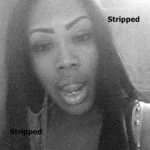 Xhamster profile picture for @stripped