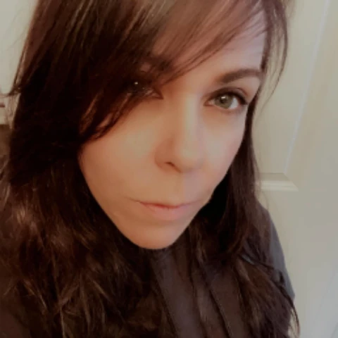 LynnSteele