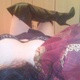 ladyserleena