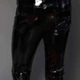 Latexboy70