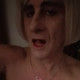 Carole74