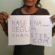 Haseena_begum