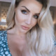 Isabellanawty