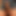 INDIAN_FUCKER_06