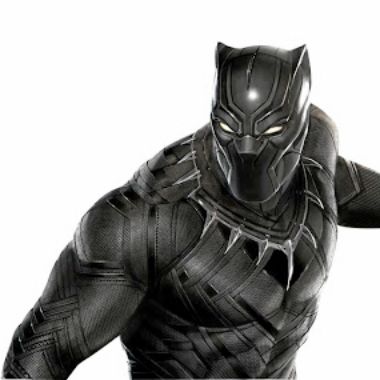 BlackPanther82ZZ