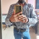 chauhan9869