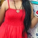 Hot_Anjali_Baby